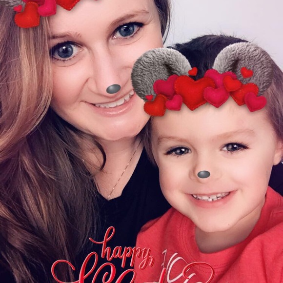 Meet your Posher, Michelle - Picture 5 of 8